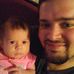 Brandon Joseph Litton - Facebook