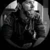 Brandon Litton770 - @brandonlitton1 - TikTok