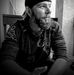 Brandon Litton - Facebook
