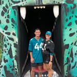 Brandon Litton - @brandonlitton_ - Instagram