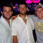 Brandon Litton - @brandonlitton - Instagram