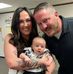 Brandon Litton - Facebook
