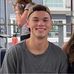 Brandon Litton - Facebook