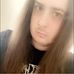 Brandon Litton - Facebook