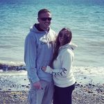 Brandon Litton - @brandon_litton - Instagram