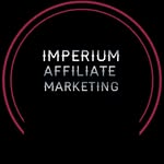 Brandon Litwiler - @imperiumaffiliate - Instagram