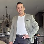 Brandon Litwiller - @litwillerb - Instagram