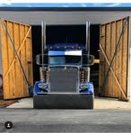 Brandon Litwiller - Facebook