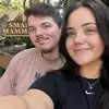 Brendan Litwiller - @brendanlitwiller - TikTok