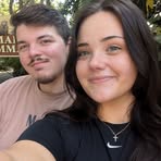 Brendan Litwiller - Facebook