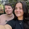 Brendan Litwiller - @brendan.litwiller3 - TikTok