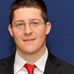 Brandon Litwin - Facebook