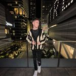Brandon Litwin - @brandonlitwin_ - Instagram
