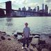 Brandon Litwin - Facebook
