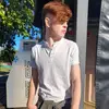 Brandon_litwin - @brandon_litwin.4 - TikTok