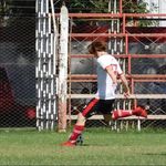 Brandon Litwinczuk - @brandon_litwin - Instagram