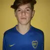 Brandon Litwinczuk - @brandonlitwinczuk - TikTok