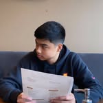 Brandon - @brandonliu._ - Instagram