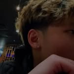 Brandon - @_brandonliu25 - Instagram