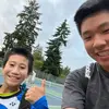 brandon - @brandon..liu - TikTok
