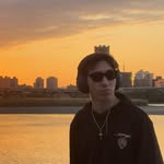 Brandon Kohout - @brandon_liu_k - Instagram