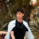 Brandon Liu - @brandonliuphotos - Instagram