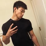 Brandon Liu - @brxndonliu - Instagram