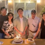 Brandon Liu - @brandon_liu - Instagram