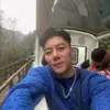 Brandon Liu - @brandonliu92 - TikTok