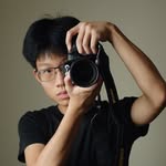 Brandon Liu - @brandonwhliu - Instagram