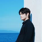 Brandon Liu - Facebook