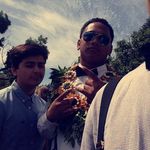 Brandon Liu - @brandon_liuu - Instagram
