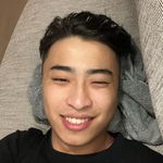 Brandon Liu - @brandon_liuuu - Instagram