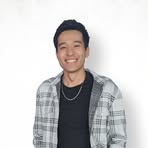 Brandon Liu - Facebook