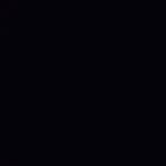 Brandon Liu - @brandon_liu__ - Instagram
