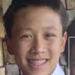 Brandon Liu - @brandon_liu00 - Instagram