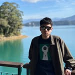 Brandon Liu - @brandonliu_1107 - Instagram