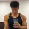 Brandon Liu - @brandon_liu - TikTok