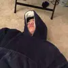 Brandon Liu - @_bliu - TikTok