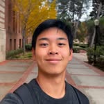 Brandon Liu - @brandonn_liu - Instagram