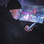Brandon Liu - @brandonliu_12 - Instagram