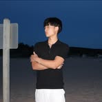 Brandon Liu - Facebook