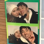 Brandon Liu - @bbliudragon - Instagram