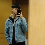 Brandon Liu - Facebook
