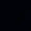 Brandon_Liu - @brandon__liu - TikTok