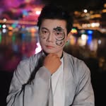 Brandon Liu - @branbranberry - Instagram