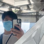 Brandon Liu - @b.liuwu2548 - Instagram