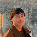 Brandon Liu - @brandon.liu - Instagram