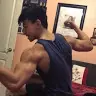 Brandon Liu - @brandon.liu - TikTok