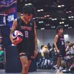 brandon liu - @brandonslang - Instagram